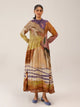 June Dress