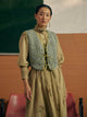 Janett Gilet