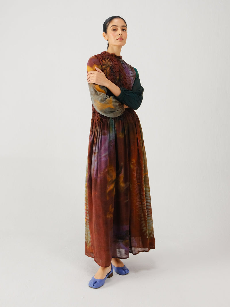 June dress