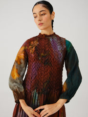 June dress