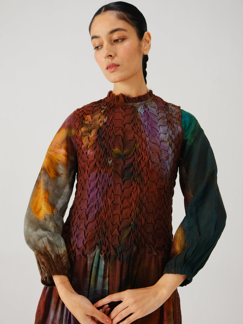 June dress