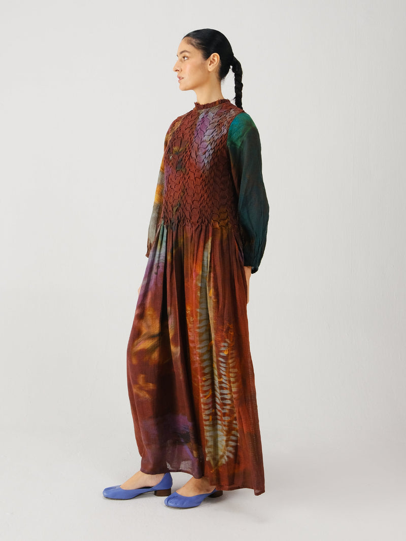 June dress