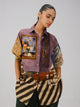 Kiera Shirt