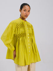 Leni Top