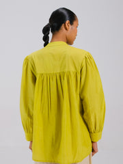 Leni Top