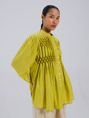 Leni Top
