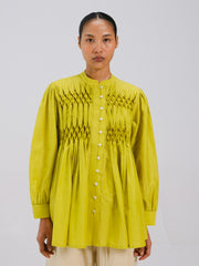 Leni Top