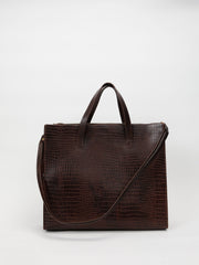 Library Tote Bag