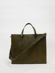 Library Tote Bag