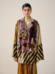 Lisbon Jacket