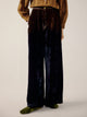 Lounge Pant