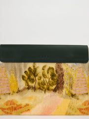 Mackbook Sleeve