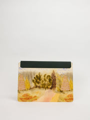 Mackbook Sleeve