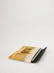 Mackbook Sleeve