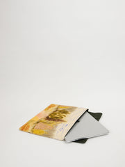 Mackbook Sleeve