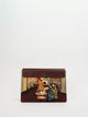 Mackbook Sleeve