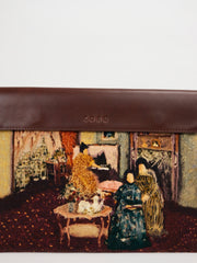 Mackbook Sleeve