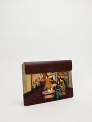 Mackbook Sleeve