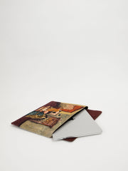 Mackbook Sleeve