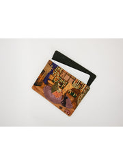 Mackbook Sleeve