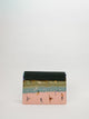 Mackbook Sleeve