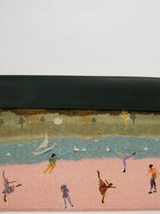 Mackbook Sleeve