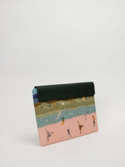 Mackbook Sleeve