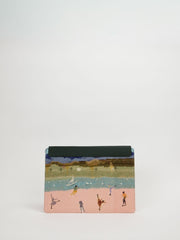 Mackbook Sleeve