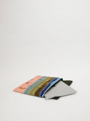 Mackbook Sleeve