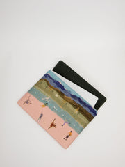 Mackbook Sleeve