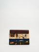 Mackbook Sleeve
