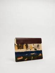 Mackbook Sleeve