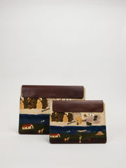 Mackbook Sleeve