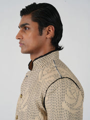 Marshel Blazer