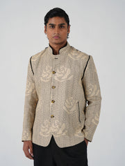Marshel Blazer