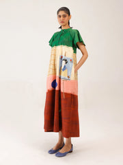Martha Dress