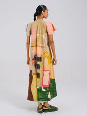 Martha Dress