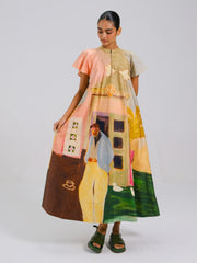 Martha Dress