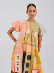 Martha Dress