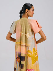 Martha Dress