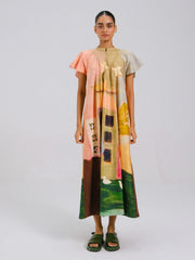 Martha Dress
