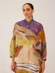 Mia Shirt