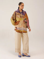 Moira Shirt