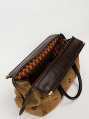 Nomad Duffle