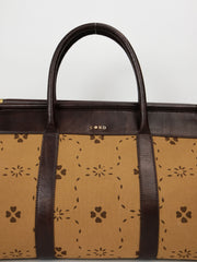 Nomad Duffle