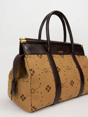 Nomad Duffle