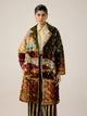 Norma Jacket