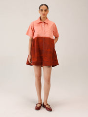Ada Dress
