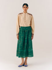 Emily Skirt