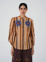 Anna Top